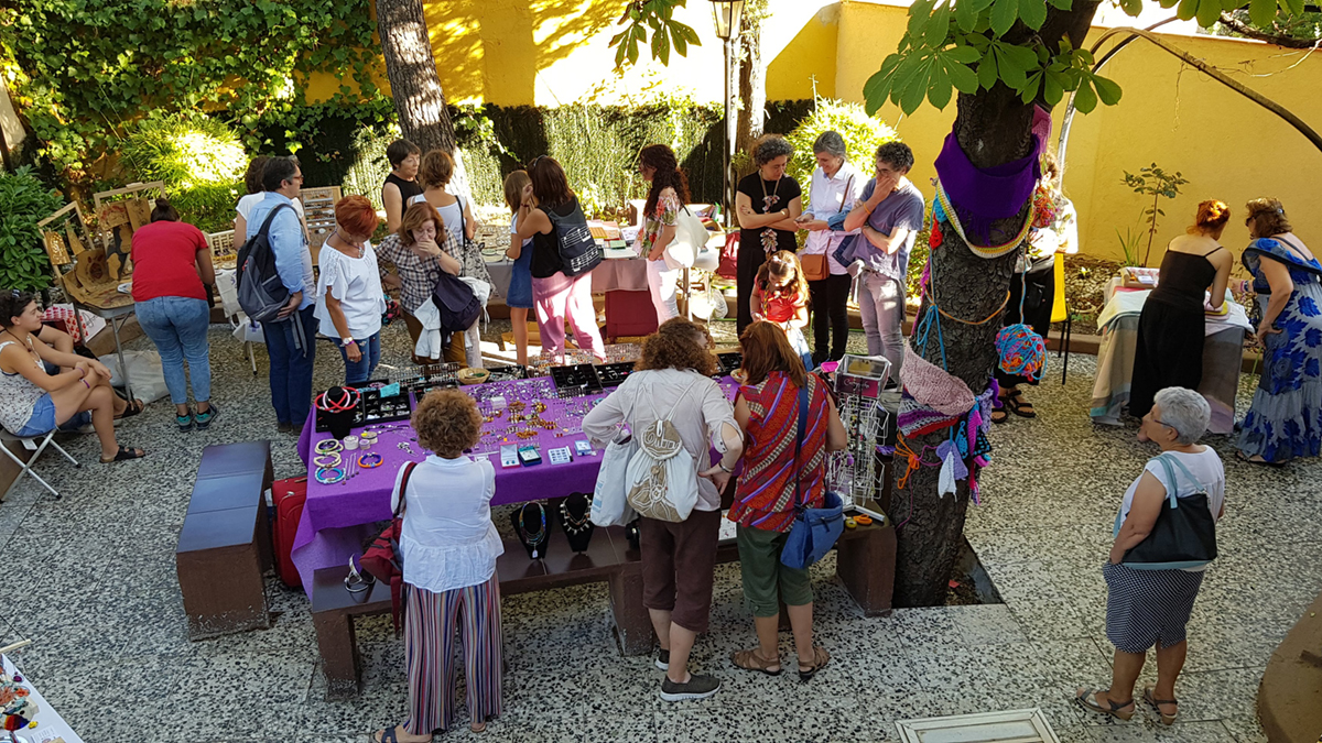 IMercadilloFeministaAMS_15