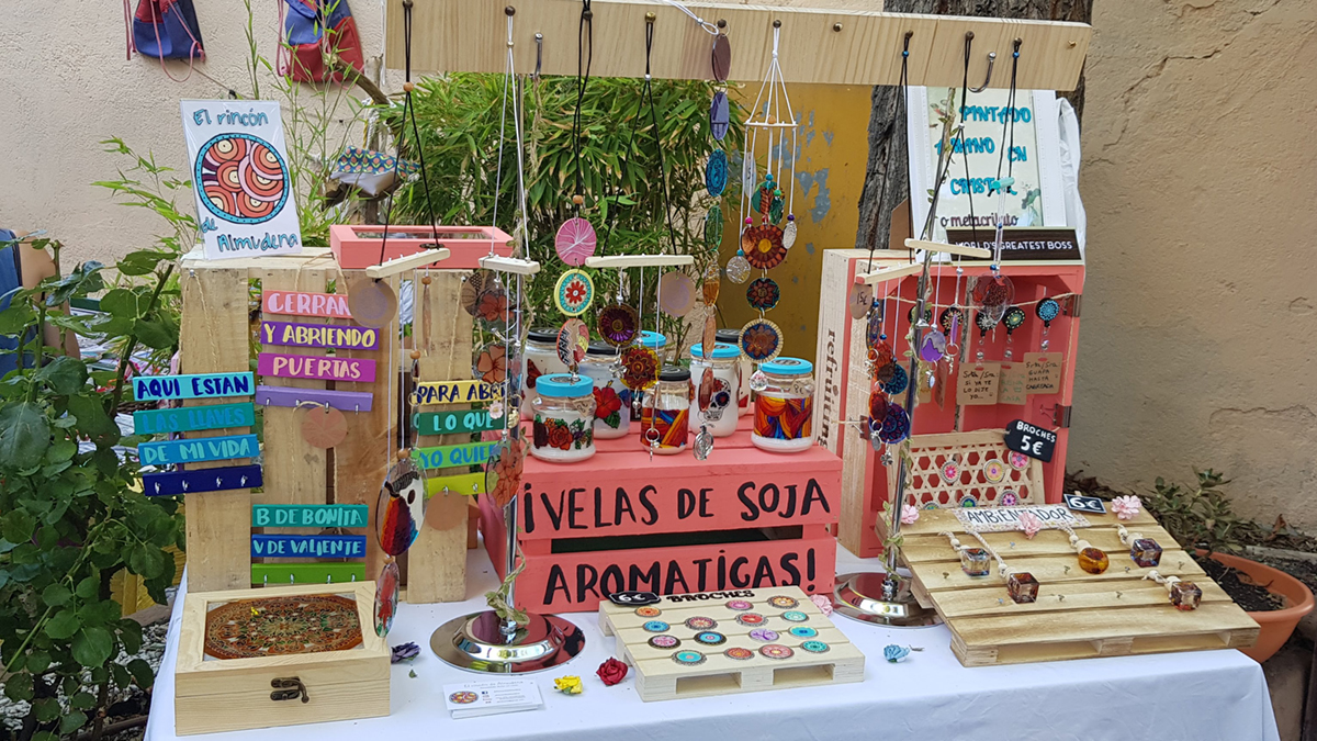 IMercadilloSolidarioAMS_productos_1