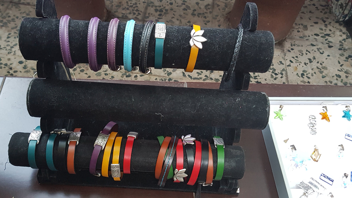 IMercadilloSolidarioAMS_productos_10