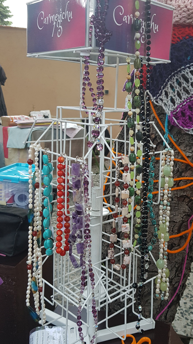 IMercadilloSolidarioAMS_productos_11