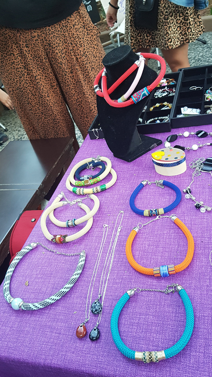 IMercadilloSolidarioAMS_productos_12