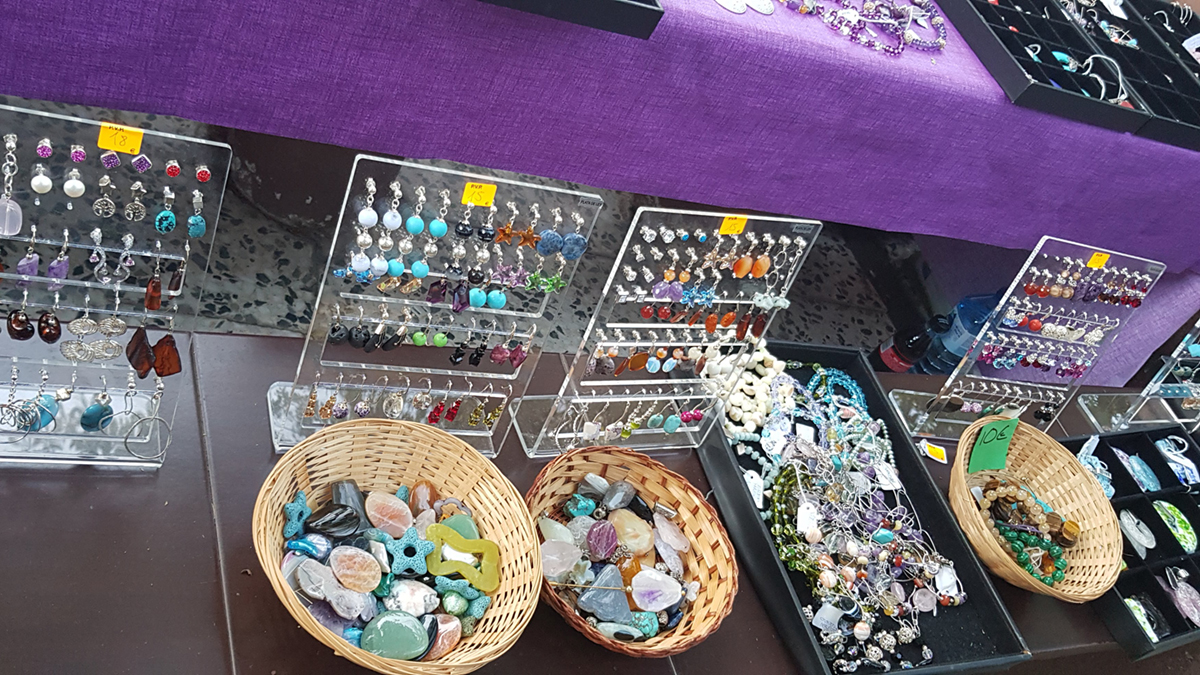 IMercadilloSolidarioAMS_productos_13