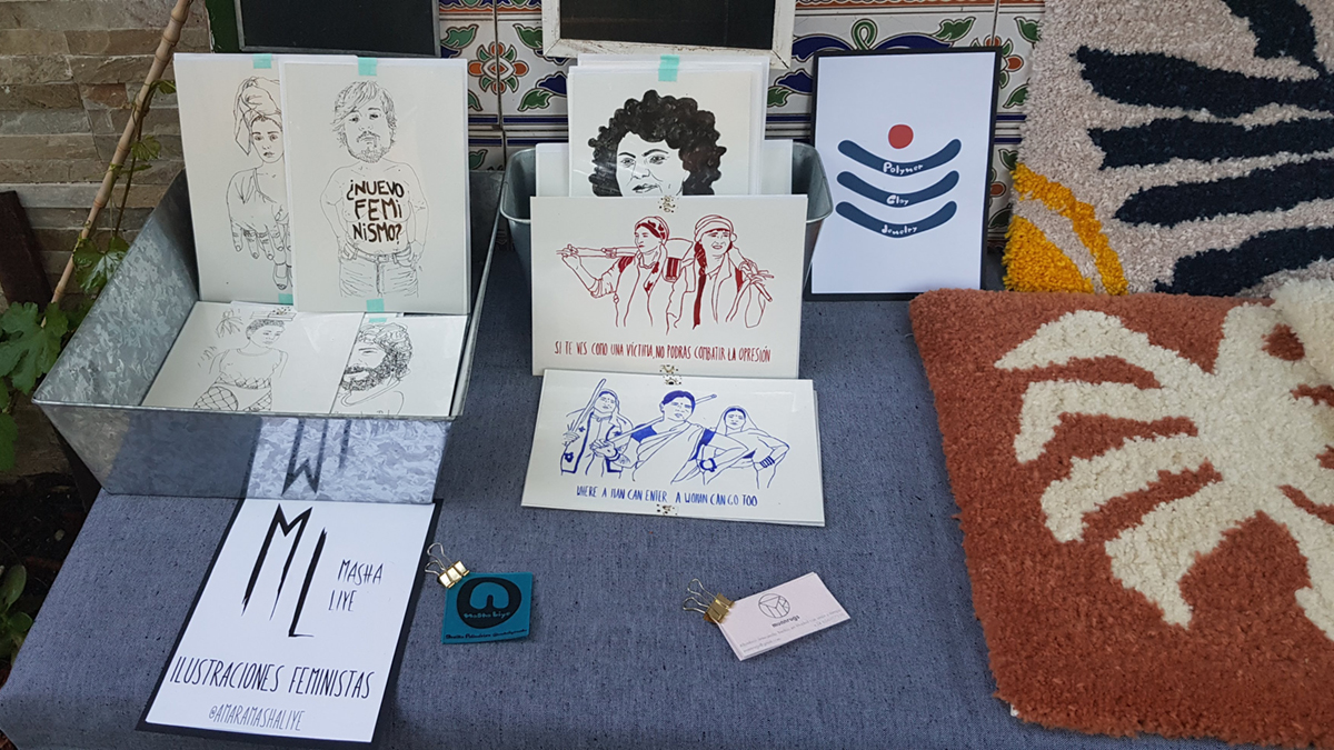 IMercadilloSolidarioAMS_productos_16