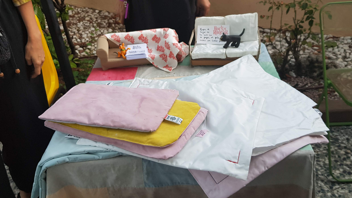 IMercadilloSolidarioAMS_productos_17