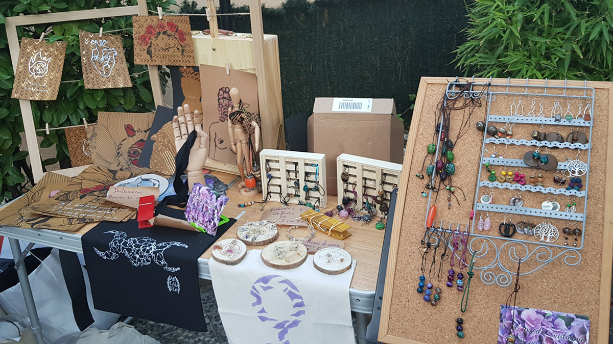 IMercadilloSolidarioAMS_productos_18