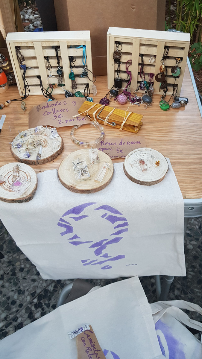 IMercadilloSolidarioAMS_productos_19