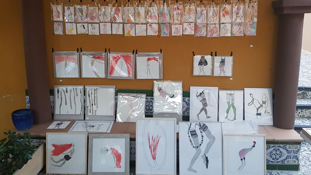IMercadilloSolidarioAMS_productos_2