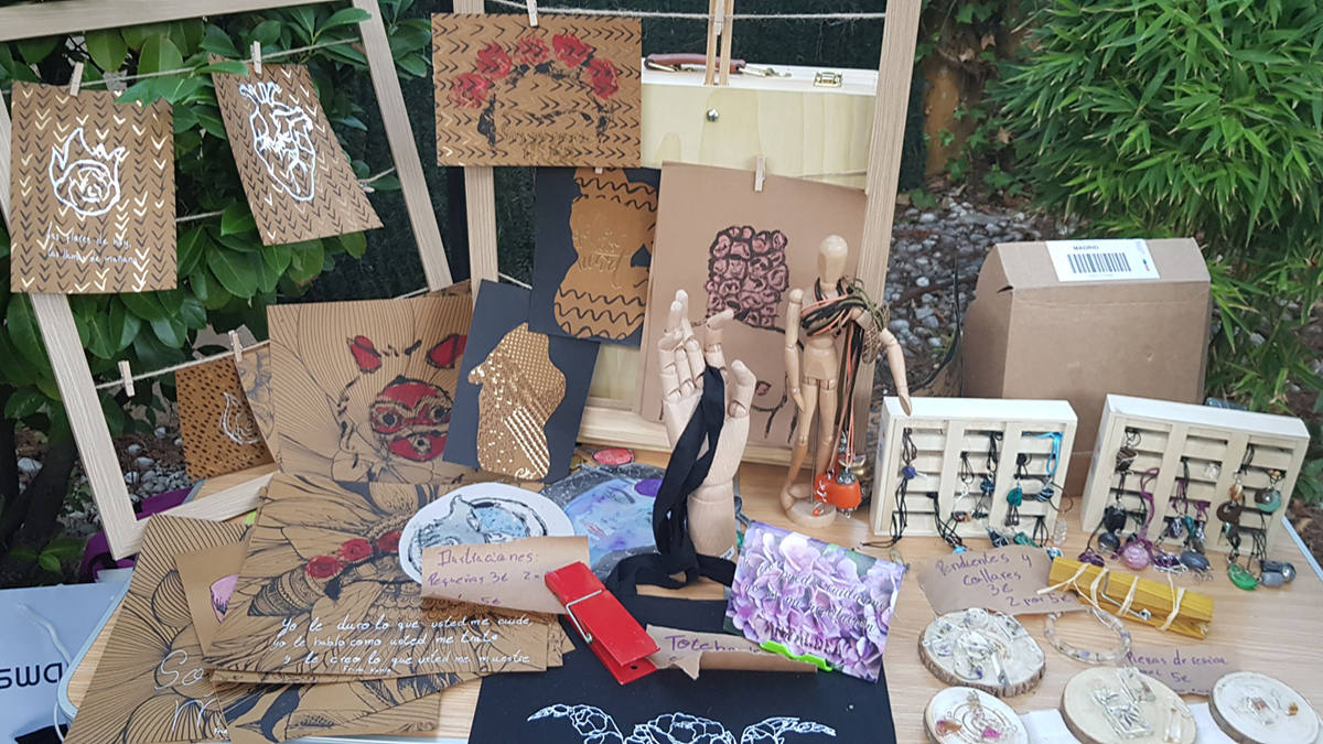 IMercadilloSolidarioAMS_productos_20