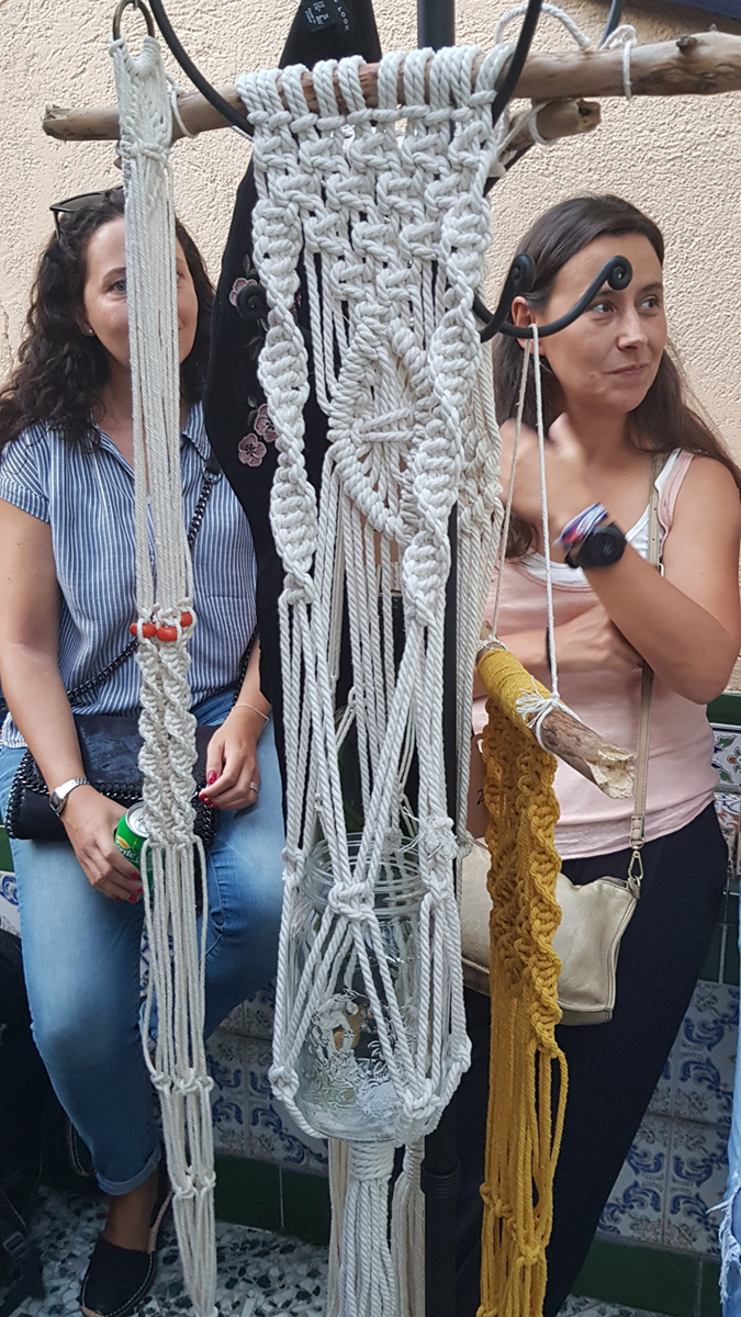 IMercadilloSolidarioAMS_productos_21