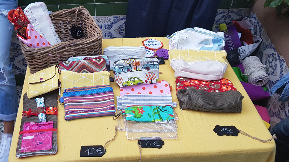 IMercadilloSolidarioAMS_productos_22