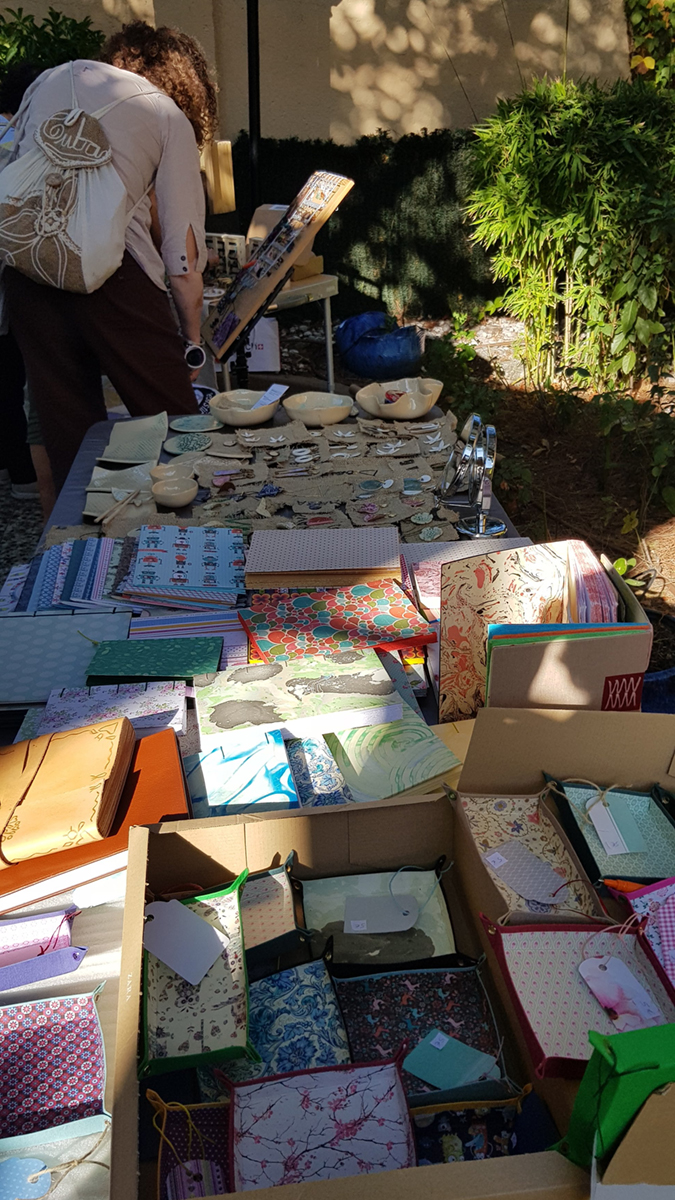 IMercadilloSolidarioAMS_productos_3