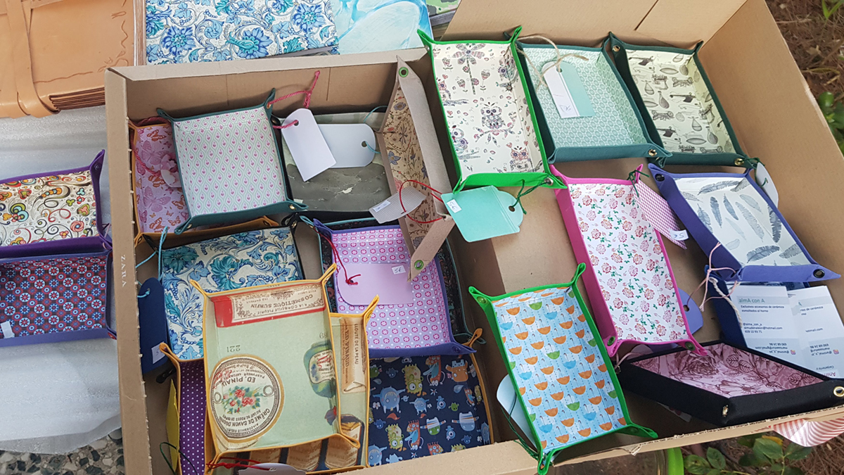 IMercadilloSolidarioAMS_productos_4