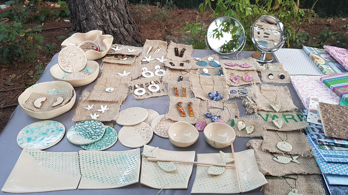 IMercadilloSolidarioAMS_productos_5