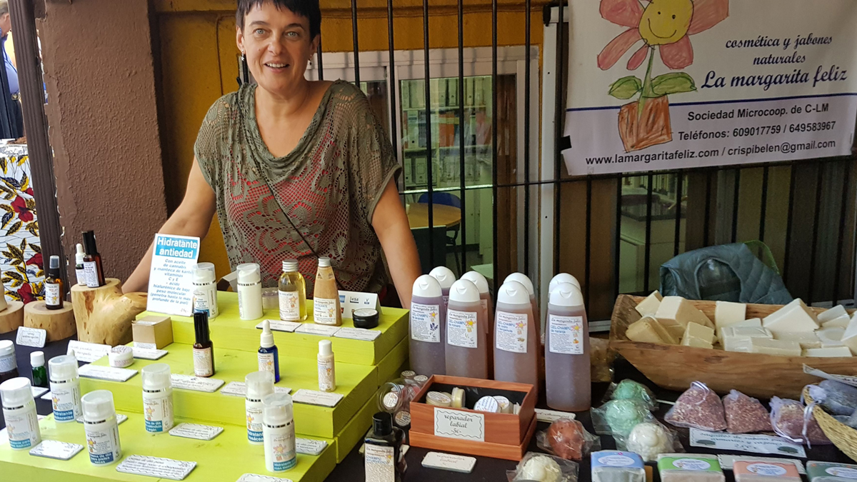 IMercadilloSolidarioAMS_productos_6