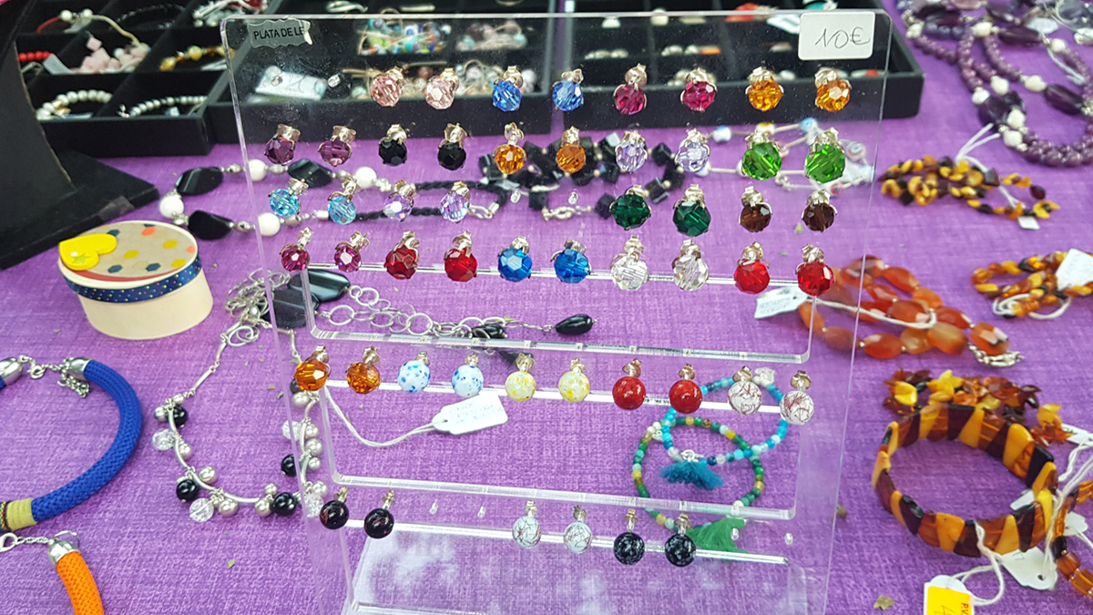 IMercadilloSolidarioAMS_productos_8