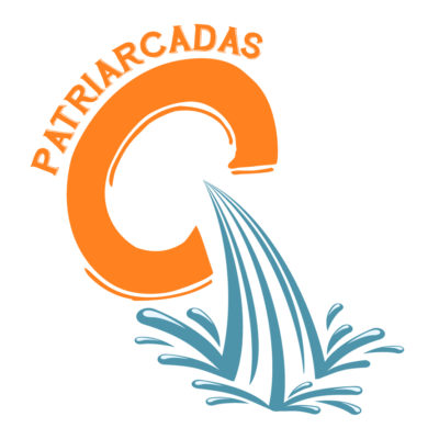 LG_PTRCDS vertSim fndBlan